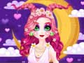 Spel Liefdeshoroscoop Voor Prinsessen online