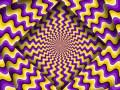 Spel Optische Illusie online
