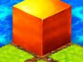 Spel Epische Flip online