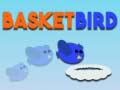 Spel Basket Bird online