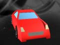 Spel Ultimate Raceauto's 3D online