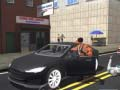 Spel Mad Andreas: Stadsmaffia Ou vrienden 2 online