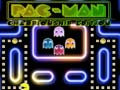 Spel Pac-Man Kampioenschap Editie online