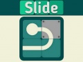 Spel Glijden online