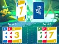 Spel Fase 10 online
