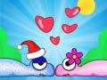 Spel Liefdesworm online