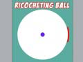 Spel Weerkaatsende Bal online