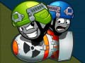 Spel Oorlogvoerders online