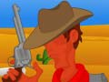 Spel Woestijngeschut online