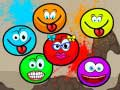 Spel Verpletter De Lachen online