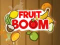 Spel Fruitontploffing online