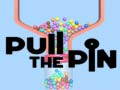 Spel Trek de Pin Er Uit online