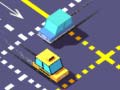 Spel Verkeerscontrole.io online