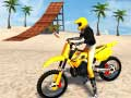 Spel Echte Fiets Simulator online