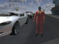 Spel Gekke Stad Joker online