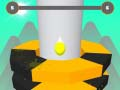 Spel Stapelkogel online