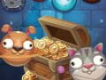 Spel Samenvoegen TD online