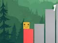 Spel Casual Doos 2020 online