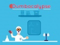 Spel Domocalypse online