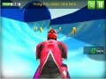 Spel Waterglijbaan Jetbootrace 3D online