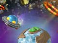 Spel Ufo Hoep Meester 3D online