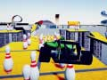 Spel Formule Auto Stunts online