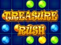 Spel Schattenjacht online