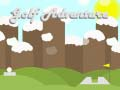Spel Golf Avontuur online