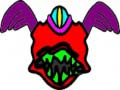 Spel Exxtroider online