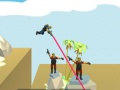 Spel Schiet en Dood online