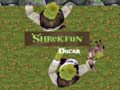 Spel Shrek.plezier online