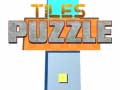 Spel Tegelpuzzel online
