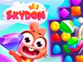 Spel Skydom online