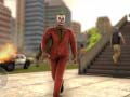 Spel J.O.K.E.R II online