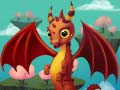 Spel Draken.ro online