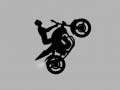 Spel Donkere Ruiter online
