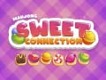Spel Mahjong Zoete Verbinding online