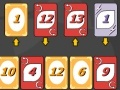 Spel Bliksem online