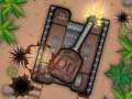 Spel Pantser Verpletteren online