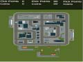 Spel Taxi van Boven online