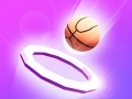 Spel Dunk Vallen online