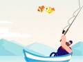 Spel De Visspecialist online