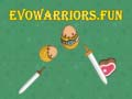 Spel EvoKrijgers.fun online