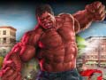 Spel Rood Monster online