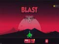 Spel Explosie online