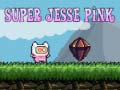 Spel Super Jesse Pink online