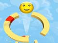 Spel Helix Afdaling online