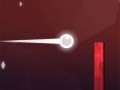 Spel Dash Hardloper online