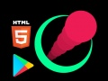 Spel Hypermotion online