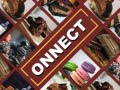 Spel Onnect online